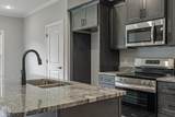 117 Pecan - Photo 24
