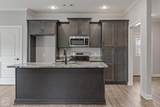 117 Pecan - Photo 25