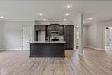 117 Pecan - Photo 26