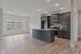 117 Pecan - Photo 27