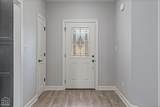 117 Pecan - Photo 28