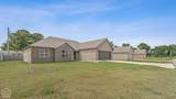 117 Pecan - Photo 3