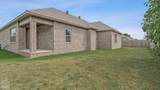 117 Pecan - Photo 4