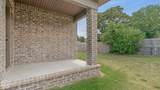 117 Pecan - Photo 5