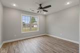 117 Pecan - Photo 6