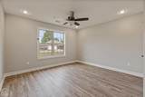 117 Pecan - Photo 7