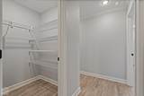 117 Pecan - Photo 8