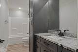 117 Pecan - Photo 9