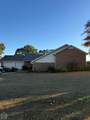 510 Hillview Dr. - Photo 1