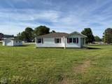 3103 Wood Haven Street - Photo 1