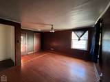 3103 Wood Haven Street - Photo 11