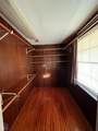 3103 Wood Haven Street - Photo 12