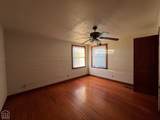 3103 Wood Haven Street - Photo 13