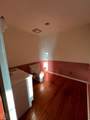 3103 Wood Haven Street - Photo 14