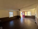 3103 Wood Haven Street - Photo 15
