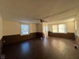3103 Wood Haven Street - Photo 16