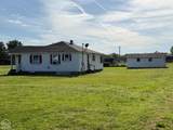 3103 Wood Haven Street - Photo 18