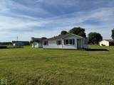 3103 Wood Haven Street - Photo 19