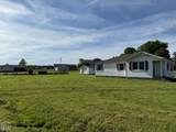 3103 Wood Haven Street - Photo 2