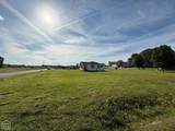 3103 Wood Haven Street - Photo 20