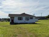 3103 Wood Haven Street - Photo 3