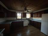 3103 Wood Haven Street - Photo 6