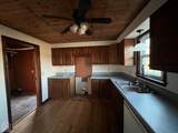 3103 Wood Haven Street - Photo 8