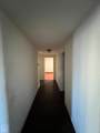 3103 Wood Haven Street - Photo 9