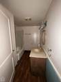 3103 Wood Haven Street - Photo 10