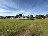3103 Wood Haven Street - Photo 17