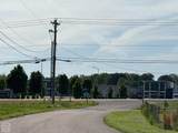 3103 Wood Haven Street - Photo 19