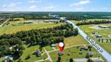 3103 Wood Haven Street - Photo 20