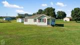 3103 Wood Haven Street - Photo 3