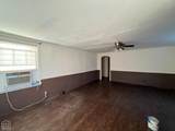 3103 Wood Haven Street - Photo 4