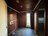 3103 Wood Haven Street - Photo 5