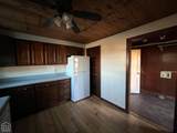 3103 Wood Haven Street - Photo 7