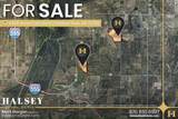 428 Acres - Photo 1