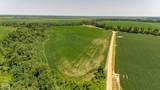 166 Acres - Photo 13