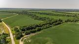 166 Acres - Photo 14