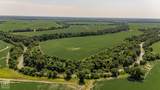 166 Acres - Photo 15