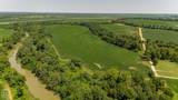 166 Acres - Photo 16
