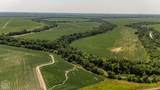 166 Acres - Photo 17