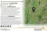 428 Acres - Photo 2