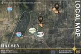 428 Acres - Photo 3