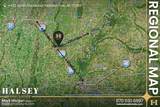 428 Acres - Photo 4