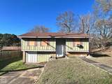 2006 Nettleton Avenue - Photo 1