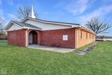 1023 County Road 204 - Photo 1