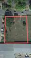 3009 Race Street - Photo 10