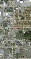 3009 Race Street - Photo 11