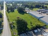 3009 Race Street - Photo 2